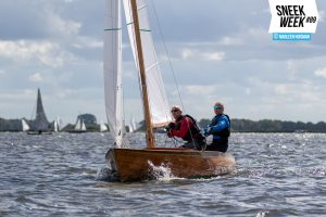 Sneekweek fotos donderdag – foto 7 van 88