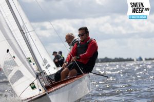 Sneekweek fotos donderdag – foto 71 van 88