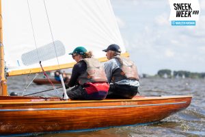 Sneekweek fotos donderdag – foto 72 van 88