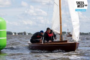 Sneekweek fotos donderdag – foto 74 van 88