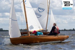 Sneekweek fotos donderdag – foto 75 van 88