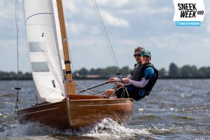 Sneekweek fotos donderdag – foto 76 van 88