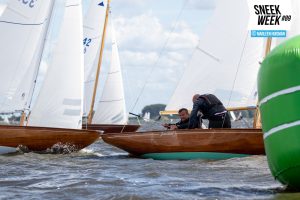 Sneekweek fotos donderdag – foto 79 van 88