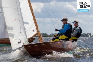 Sneekweek fotos donderdag – foto 80 van 88