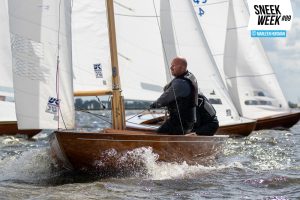 Sneekweek fotos donderdag – foto 81 van 88