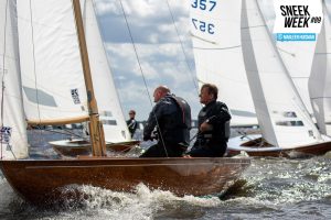 Sneekweek fotos donderdag – foto 82 van 88