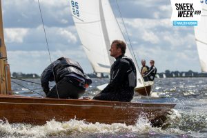 Sneekweek fotos donderdag – foto 83 van 88