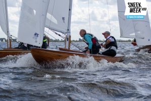 Sneekweek fotos donderdag – foto 84 van 88