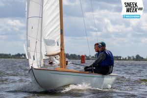 Sneekweek fotos donderdag – foto 86 van 88