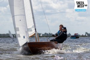 Sneekweek fotos donderdag – foto 87 van 88