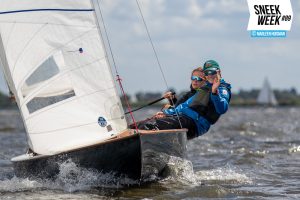 Sneekweek fotos donderdag – foto 88 van 88