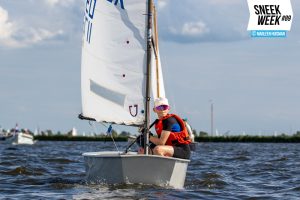 Sneekweek Fotos Zaterdag – foto 107 van 172