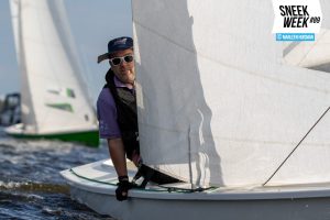 Sneekweek Fotos Zaterdag – foto 114 van 172