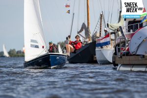 Sneekweek Fotos Zaterdag – foto 118 van 172