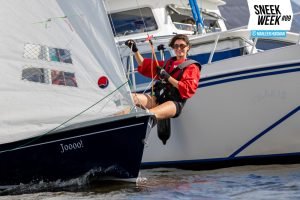 Sneekweek Fotos Zaterdag – foto 119 van 172