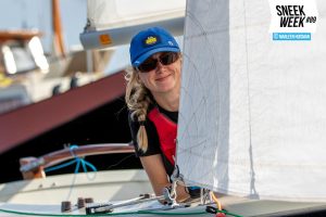 Sneekweek Fotos Zaterdag – foto 122 van 172