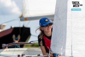 Sneekweek Fotos Zaterdag – foto 123 van 172