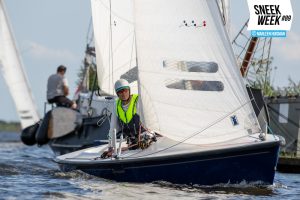 Sneekweek Fotos Zaterdag – foto 126 van 172