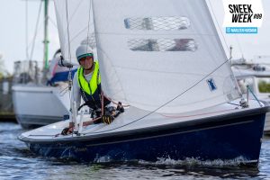 Sneekweek Fotos Zaterdag – foto 127 van 172