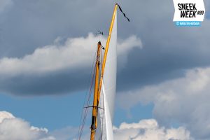 Sneekweek Fotos Zaterdag – foto 13 van 172