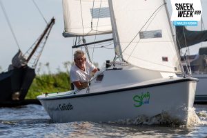 Sneekweek Fotos Zaterdag – foto 133 van 172
