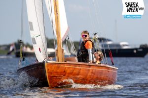 Sneekweek Fotos Zaterdag – foto 134 van 172