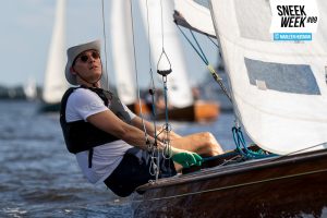 Sneekweek Fotos Zaterdag – foto 137 van 172