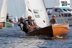 Sneekweek Fotos Zaterdag – foto 138 van 172