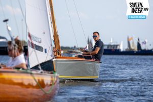 Sneekweek Fotos Zaterdag – foto 141 van 172
