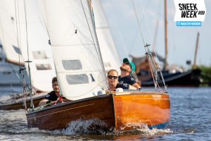 Sneekweek Fotos Zaterdag – foto 147 van 172