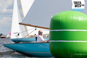 Sneekweek Fotos Zaterdag – foto 15 van 172