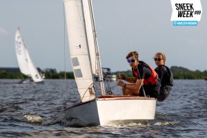Sneekweek Fotos Zaterdag – foto 154 van 172