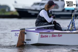 Sneekweek Fotos Zaterdag – foto 159 van 172