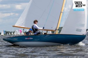 Sneekweek Fotos Zaterdag – foto 16 van 172