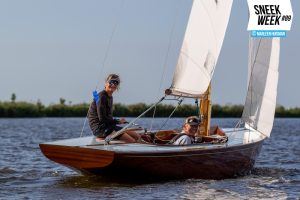Sneekweek Fotos Zaterdag – foto 164 van 172