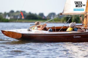 Sneekweek Fotos Zaterdag – foto 165 van 172
