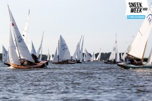 Sneekweek Fotos Zaterdag – foto 167 van 172