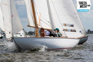 Sneekweek Fotos Zaterdag – foto 17 van 172