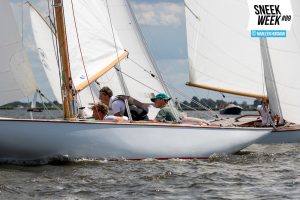 Sneekweek Fotos Zaterdag – foto 18 van 172