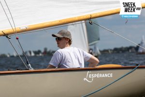Sneekweek Fotos Zaterdag – foto 41 van 172