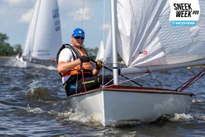 Sneekweek Fotos Zaterdag – foto 55 van 172