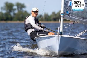 Sneekweek Fotos Zaterdag – foto 63 van 172
