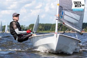 Sneekweek Fotos Zaterdag – foto 69 van 172