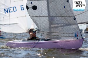 Sneekweek Fotos Zaterdag – foto 74 van 172