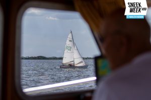 Sneekweek Fotos Zaterdag – foto 94 van 172