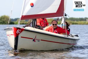 Sneekweek fotos Zondag – foto 11 van 48