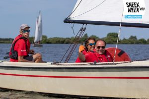 Sneekweek fotos Zondag – foto 12 van 48