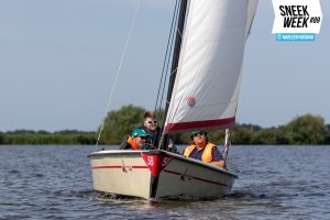 Sneekweek fotos Zondag – foto 13 van 48