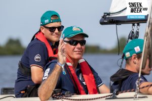 Sneekweek fotos Zondag – foto 15 van 48