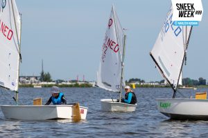 Sneekweek fotos Zondag – foto 21 van 48